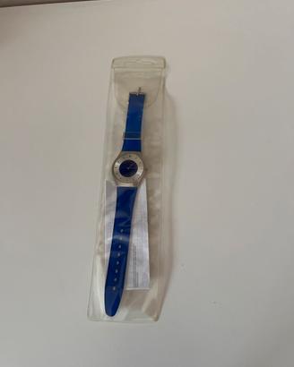 Orologio