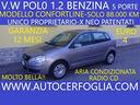 volkswagen-polo-5p-1-2-comfortline-70cv-solo-88-