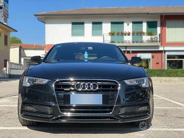 Auto A5
