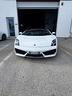 lamborghini-gallardo-5-2-v10-lp560-4-coupe