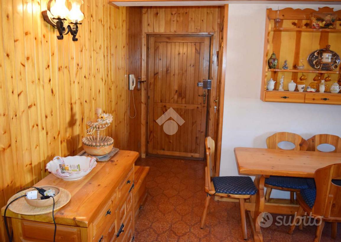 Apartment in Tagliacozzo - Altro
