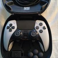 dual sense Edge 