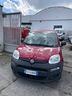 fiat-panda-1-3-mjt-s-s-pop-van-2-posti