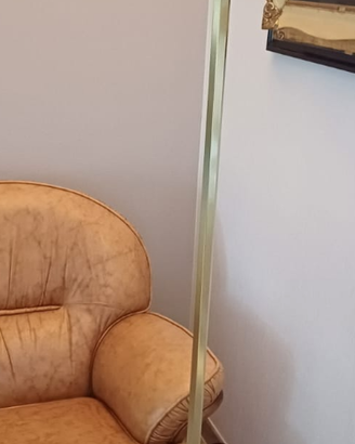 Lampada Soggiorno