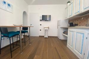 Piccolo bilo zona bandinu sino al 31/05/2026