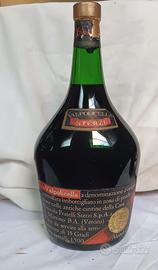 Bottiglia Vintage Valpolicella