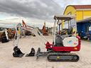 mini-escavatore-takeuchi-tb216-2018