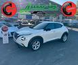 nissan-juke-1-0-dig-t-117-cv-n-connecta