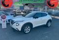 Nissan Juke 1.0 DIG-T 117 CV N-Connecta