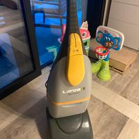 Lavapavimenti Lavor Sprrinter Pro