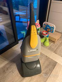 Lavapavimenti Lavor Sprrinter Pro