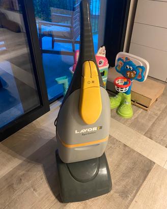 Lavapavimenti Lavor Sprrinter Pro