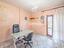 Immagine 11
