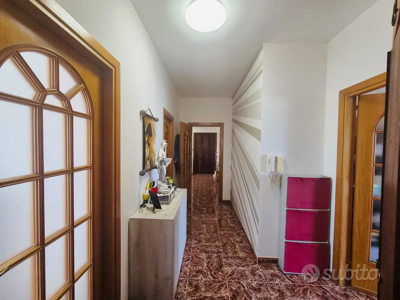 Appartamento - Altro