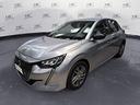 peugeot-208-puretech-75-stop-start-5-porte
