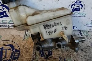 HYUNDAI I10 2008 - POMPA FRENO