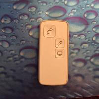 Telecomando OTICON Streamer Pro 1.3