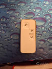 Telecomando OTICON Streamer Pro 1.3