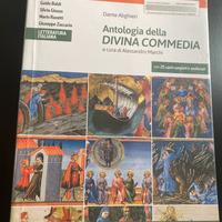 Libri scolastici scuola secondaria