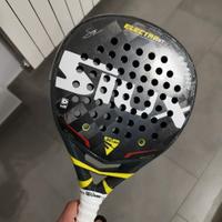 RACCHETTA PALA PADEL