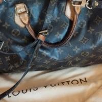 borsa Louis Vuitton 