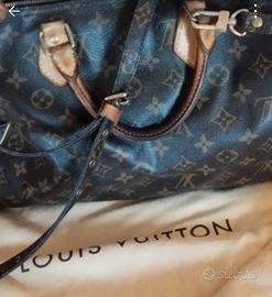 borsa Louis Vuitton 