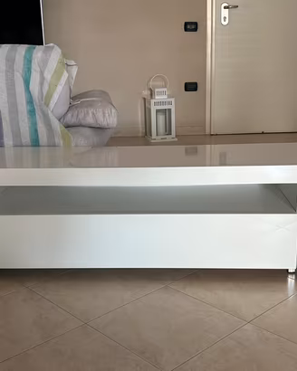 Mobile porta tv