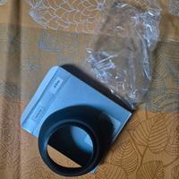 paralume 49mm
