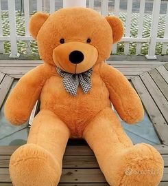 Puppe raffinate17