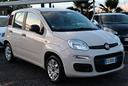 fiat-panda-1-2-lounge