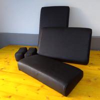 Tappezzerie compatibili Technogym 