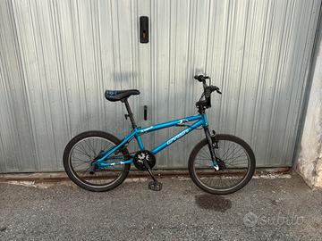 BICI BMX
