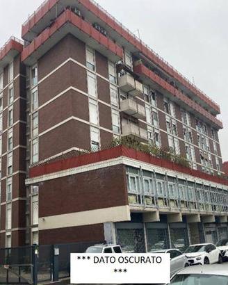 Immobile in asta di 71 m² con 3 locali a Udine