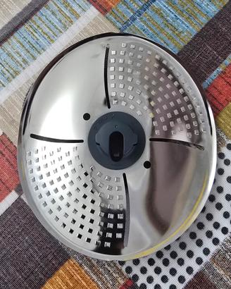 pelapatate bimby tm5 tm6 vorwerk k 