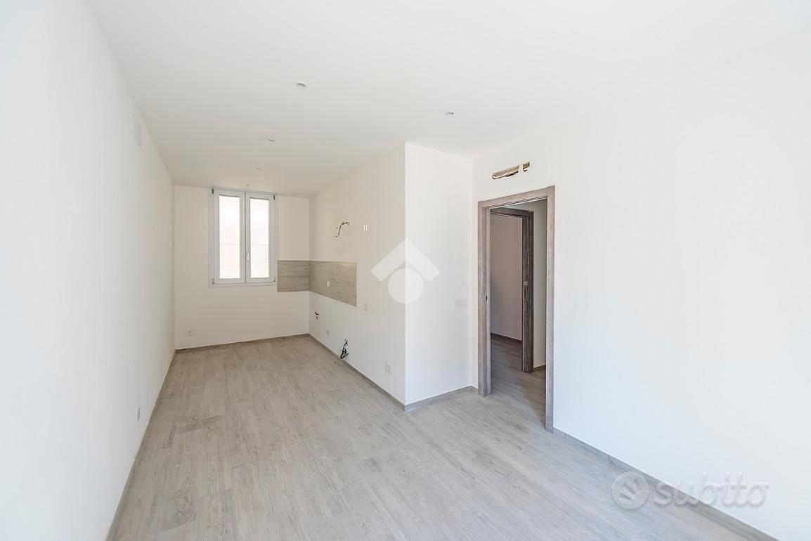 Appartamento – Arese, Le Villette, Torretta - Vista 2