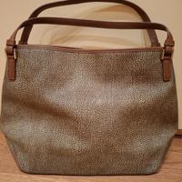 borsa Borbonese