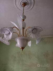 Lampadario