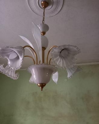 Lampadario