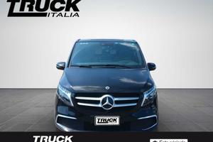 Mercedes-Benz Classe V - W447 2019 Extralon U91672