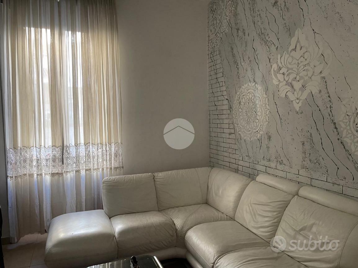Appartamento – Cosenza, Massa - Vista 5