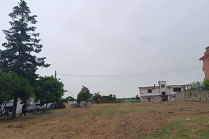 Vendita Terreno Edificabile Qualiano (NA)