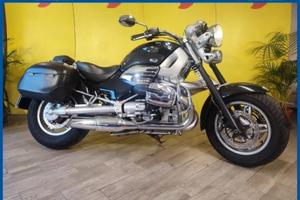 BMW R 1200 C Garantita e Finanziabile