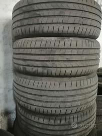 GOMME PNEUMATICI HANKOOK VENTUS PRIME 4 215/55/R17