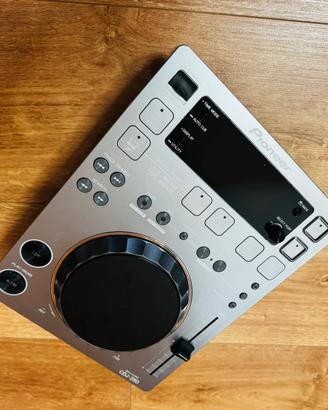 Pioneer CDJ-350