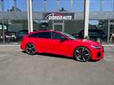 audi-rs-6-avant-4-0-tfsi-v8-quattro-tiptronic