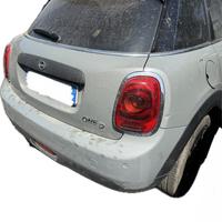 Portellone Mini Cooper F55 F56