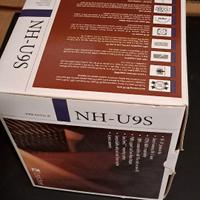 Noctua NH U9S