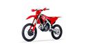 honda-redmoto-crf-250r-speciale-carbon-edition