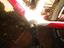 Immagine 4