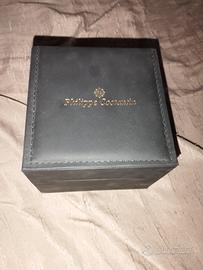 OROLOGIO PHILIPPE COSTANTIN 